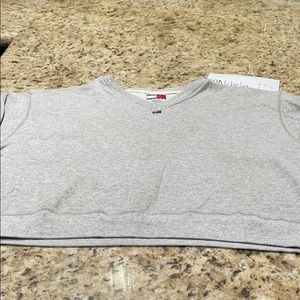 Tommy Jeans Sweater
